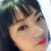 酸橘子《有访必回，拒绝私聊》的头像
