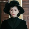 梦的头像