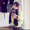 　鑫儿的头像