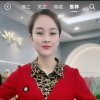 Hello的头像
