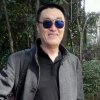 权野的头像