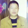 李梦的头像