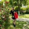 金苹果的头像