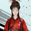 乐逍遥的头像