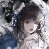 暖九的头像