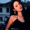 luckyforme的头像