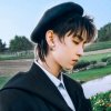 萌喵／尊师谪仙／的头像