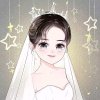 情歌王妃只爱你一人的头像