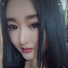 电音王的头像