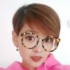 平凡的幸福(*^__^*) 嘻嘻……的头像