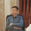 静静小河的头像