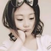  ♡樣子的头像