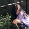 欠皮_Swag.的头像