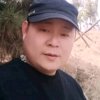 彪哥13832911389的头像
