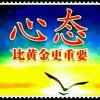 淡然一笑的头像