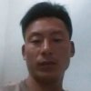 长安的头像