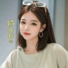 缘到的头像