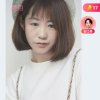流云如水的头像