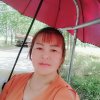 爱是我们相聚在一起的头像