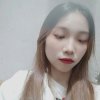 （退出）的头像