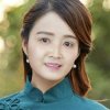 小溪水的头像