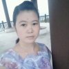 yuan的头像