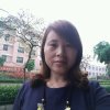 开心就好的头像