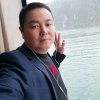 幸福一生的头像