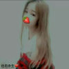 小吃货的头像