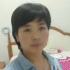 似桂如兰的头像