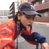 几个胡胡的头像