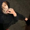 月光本是世人的的头像