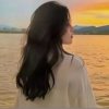 往后余生的头像