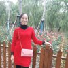 面向阳光的头像