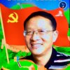 閔家才的头像