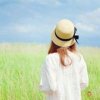 Sister莹莹的头像