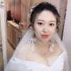 我爱你。的头像