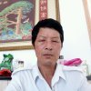 四方遊客的头像