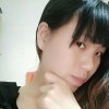 ♬♂忆思♪的头像