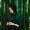 笑颜的头像