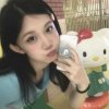幼稚园……大佬的头像