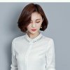 蓉儿的头像