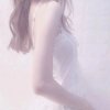 紫炫晨曦（淡退）的头像