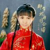 左岸云烟的头像