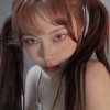 坠星的头像