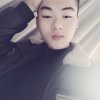 情子敖的头像