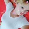 @尒妖的头像