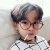 说好了不见面的头像