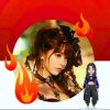 火凤的头像