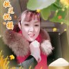 青青（忙暂退）的头像